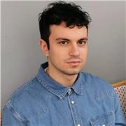 Doy clases particulares de Historia para alumnos de Secundaria (todas las épocas incluidas en el currículo)